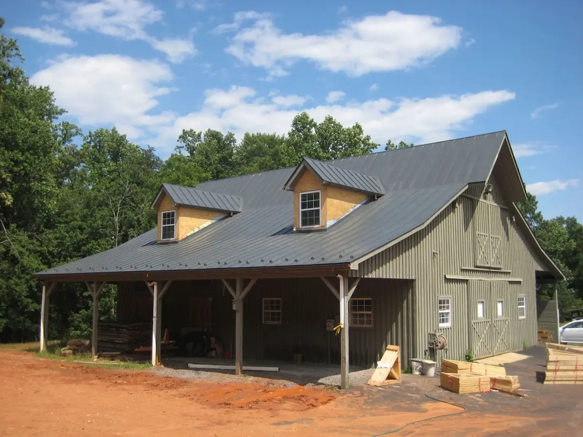 Expert Roof Coating workmanship in Little Egg Harbor